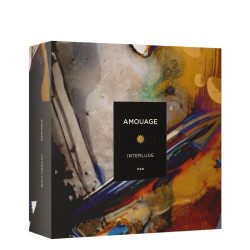 INTERLUDE MAN EAU DE PARFUM 100ML