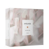 OVERTURE WOMAN 100 ML EAU DE PARFUM