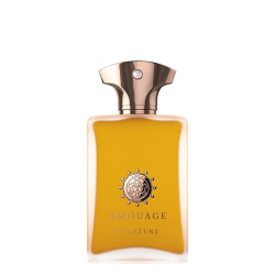 OVERTURE MAN 100 ML EAU DE...