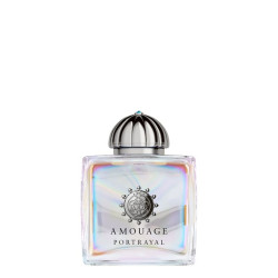 PORTRAYAL WOMAN 100 ML EAU DE PARFUM