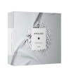 PORTRAYAL WOMAN 100 ML EAU DE PARFUM