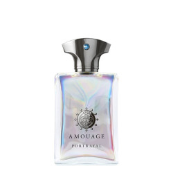 PORTRAYAL MAN 100 ML EAU DE...
