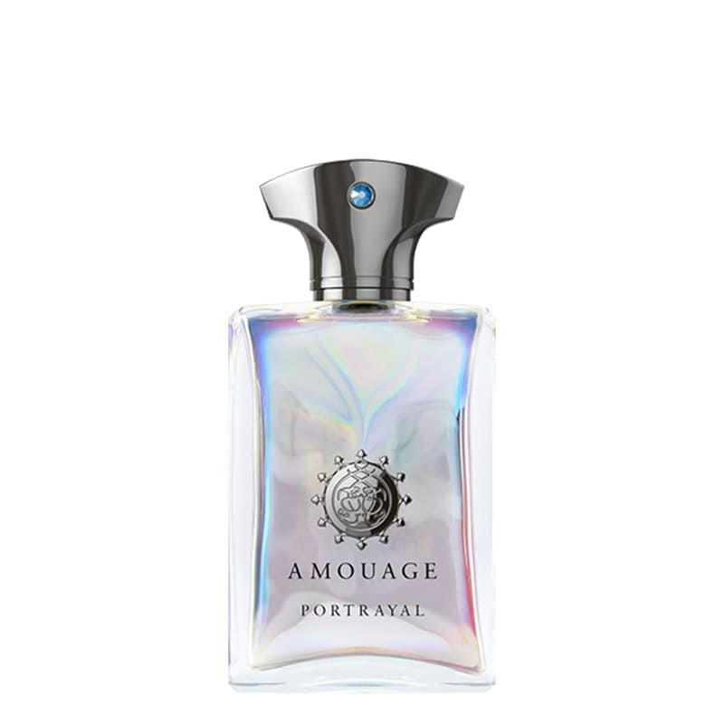 PORTRAYAL MAN 100 ML EAU DE PARFUM