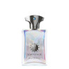 PORTRAYAL MAN 100 ML EAU DE PARFUM