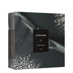 PORTRAYAL MAN 100 ML EAU DE PARFUM