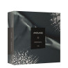 PORTRAYAL MAN 100 ML EAU DE PARFUM