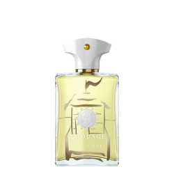 BEACH HUT MAN 100 ML EAU DE PARFUM