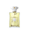 BEACH HUT MAN 100 ML EAU DE PARFUM