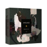 BEACH HUT MAN 100 ML EAU DE PARFUM