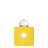 SUNSHINE WOMAN 100 ML EAU DE PARFUM