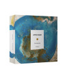 SUNSHINE WOMAN 100 ML EAU DE PARFUM