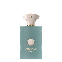SEARCH EAU DE PARFUM 100ML
