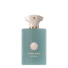 SEARCH EAU DE PARFUM 100ML