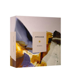 SEARCH EAU DE PARFUM 100ML