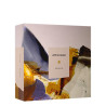 SEARCH EAU DE PARFUM 100ML