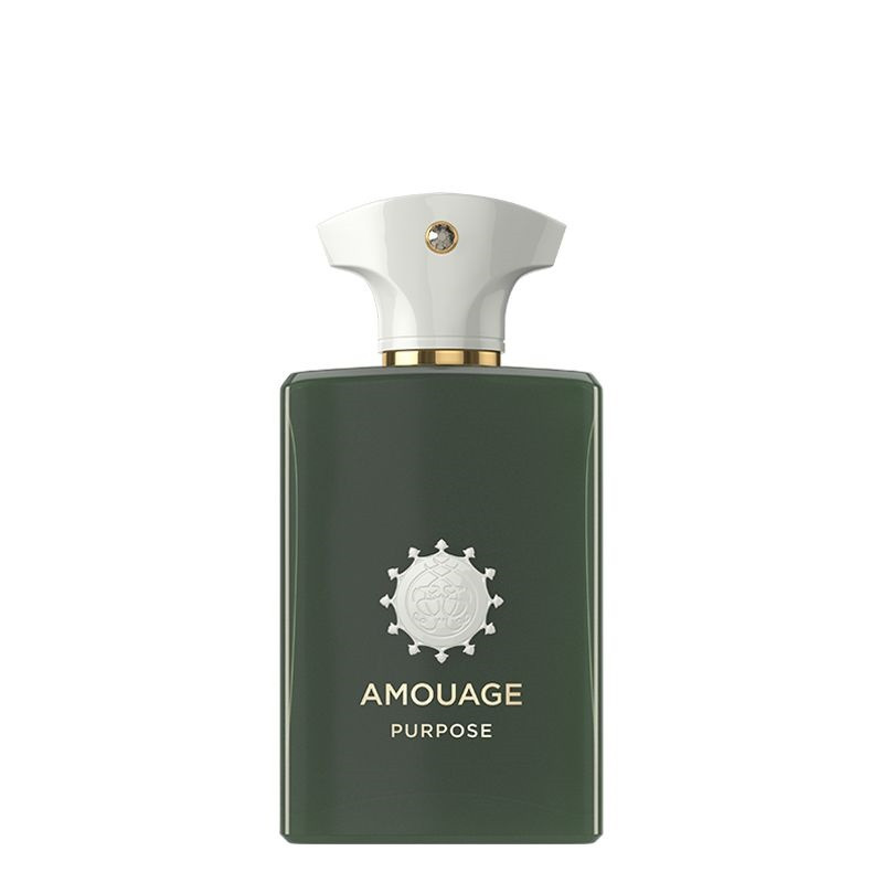 PURPOSE EAU DE PARFUM 100ML