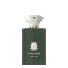 PURPOSE EAU DE PARFUM 100ML