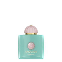 LINEAGE EAU DE PARFUM 100ML