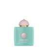 LINEAGE EAU DE PARFUM 100ML