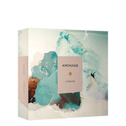 LINEAGE EAU DE PARFUM 100ML