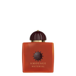 MATERIAL 100 ML EAU DE PARFUM