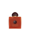 MATERIAL 100 ML EAU DE PARFUM