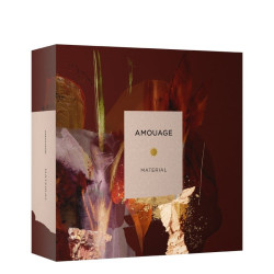 MATERIAL 100 ML EAU DE PARFUM