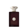 BOUNDLESS 100 ML EAU DE PARFUM