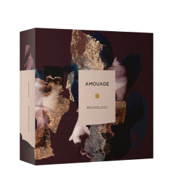 BOUNDLESS 100 ML EAU DE PARFUM