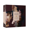 BOUNDLESS 100 ML EAU DE PARFUM