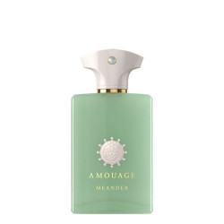 MEANDER EAU DE PARFUM 100ML