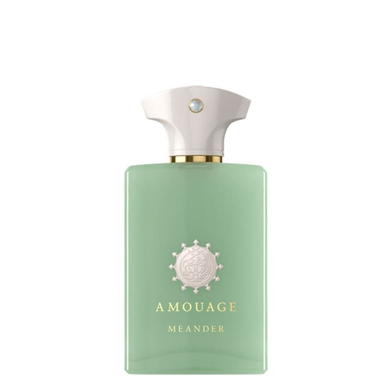 MEANDER EAU DE PARFUM 100ML