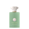 MEANDER EAU DE PARFUM 100ML