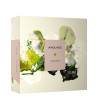 MEANDER EAU DE PARFUM 100ML