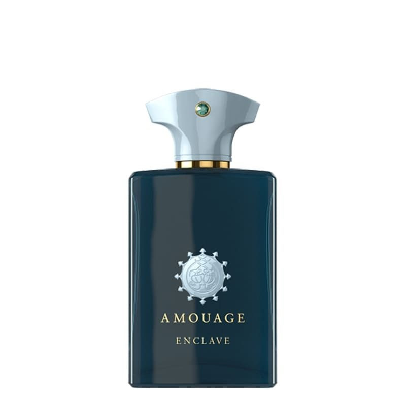 ENCLAVE EAU DE PARFUM 100ML