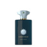 ENCLAVE EAU DE PARFUM 100ML