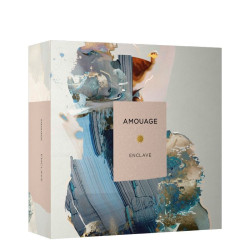 ENCLAVE EAU DE PARFUM 100ML