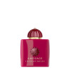 CRIMSON ROCKS EAU DE PARFUM 100ML