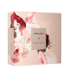 CRIMSON ROCKS EAU DE PARFUM 100ML