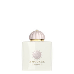 ASHORE 100 ML EAU DE PARFUM