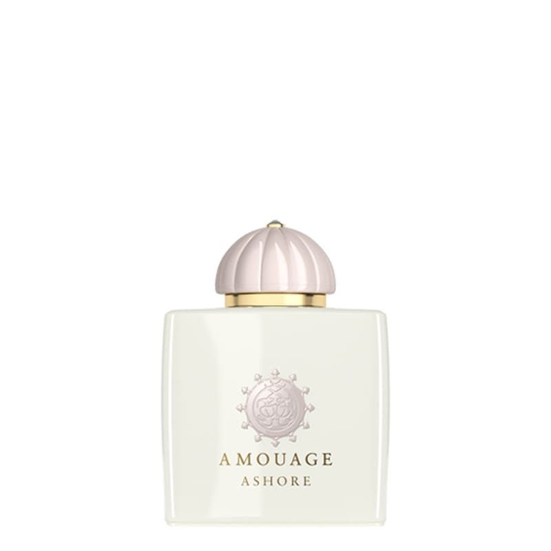 ASHORE 100 ML EAU DE PARFUM