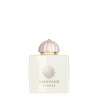 ASHORE 100 ML EAU DE PARFUM