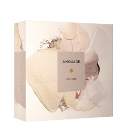 ASHORE 100 ML EAU DE PARFUM