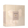 OPUS V WOODS SYMPHONY 100 ML EAU DE PARFUM