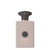 OPUS VII RECKLESS LEATHER 100 ML EAU DE PARFUM