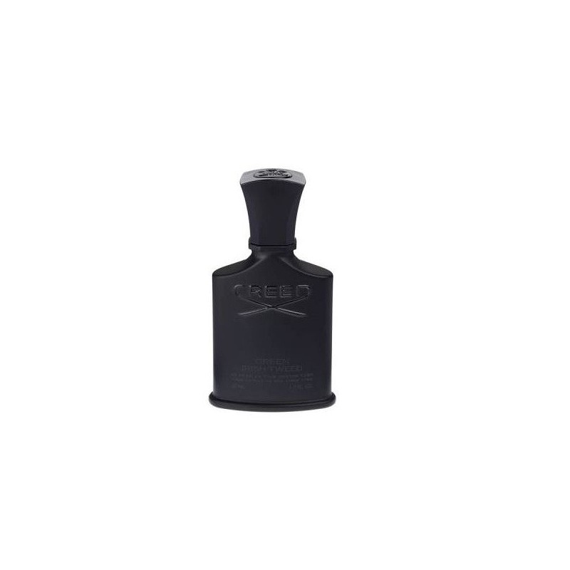 Green Irish Tweed 50ml