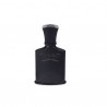 Green Irish Tweed 50ml