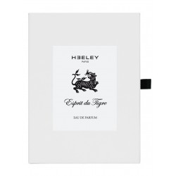 Esprit du Tigre  Edp 100 ml