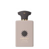 OPUS XII ROSE INCENSE 100 ML EAU DE PARFUM