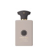 OPUS XIV ROYAL TOBACCO 100 ML  EAU DE PARFUM